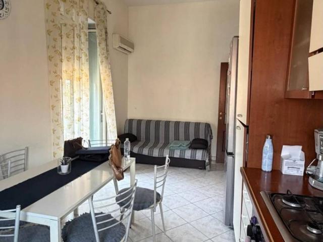 Appartamento in vendita a Catania CT