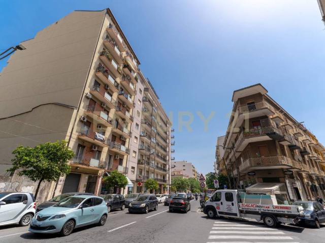 Appartamento in vendita a Catania CT