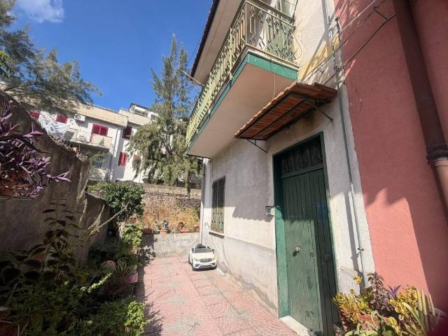 Appartamento in vendita a Catania CT