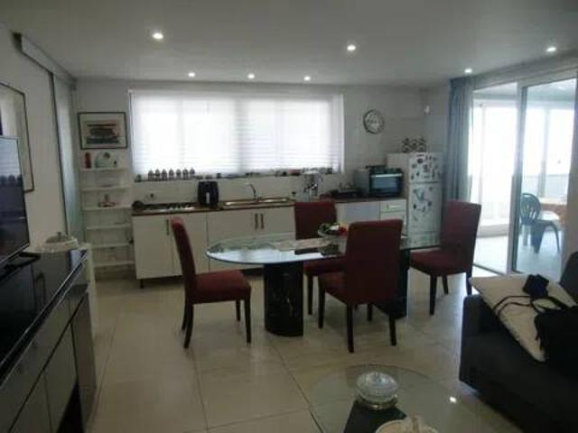 Appartamento in vendita a Catania CT
