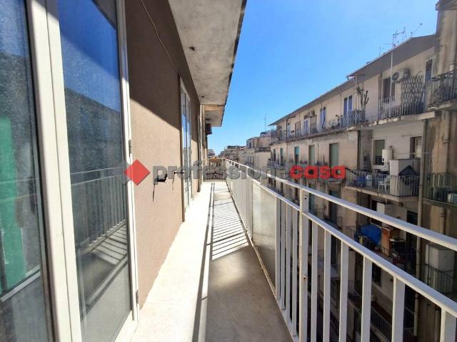 Appartamento in vendita a Catania CT