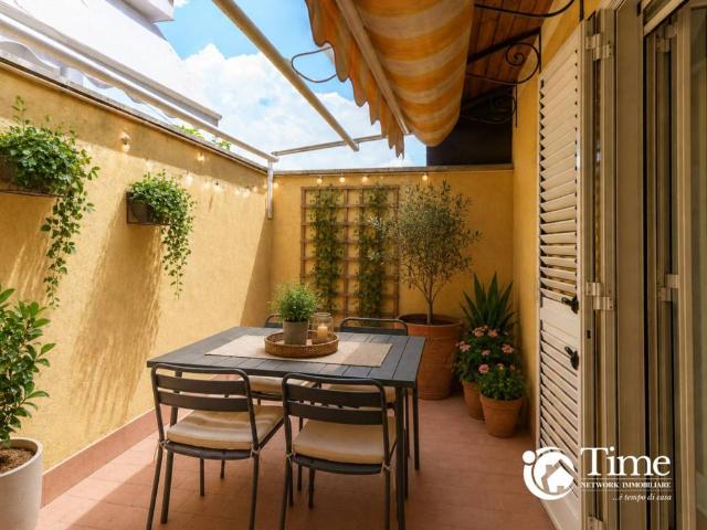 Appartamento in vendita a Catania CT