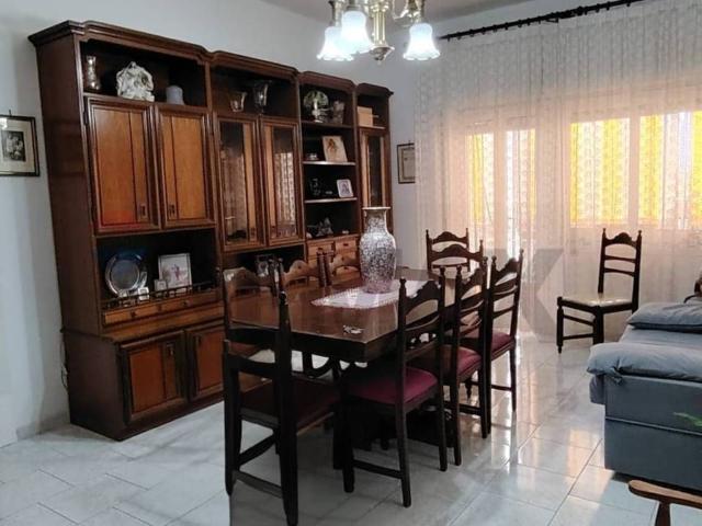 Appartamento in vendita a Catania CT
