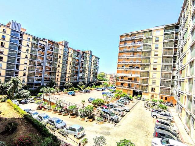 Appartamento in vendita a Catania CT