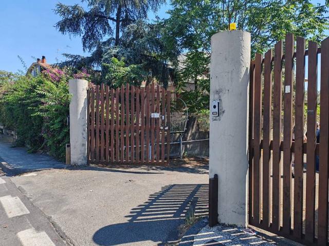 Appartamento in vendita a Catania CT
