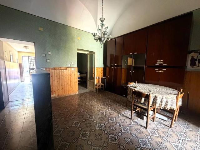 Appartamento in vendita a Catania CT