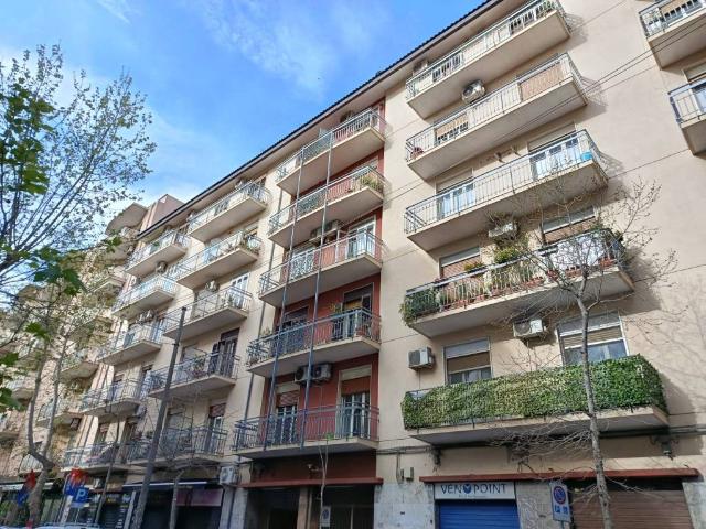 Appartamento in vendita a Catania CT
