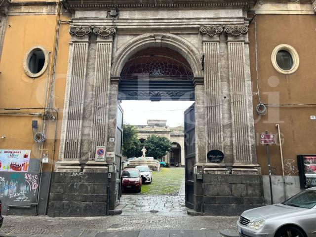 Appartamento in vendita a Catania CT