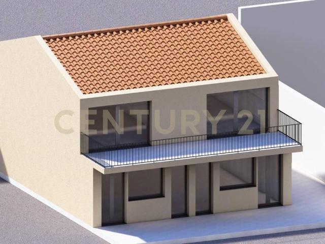 Appartamento in vendita a Catania CT