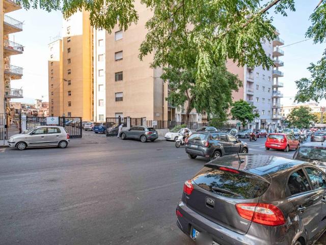 Appartamento in vendita a Catania CT