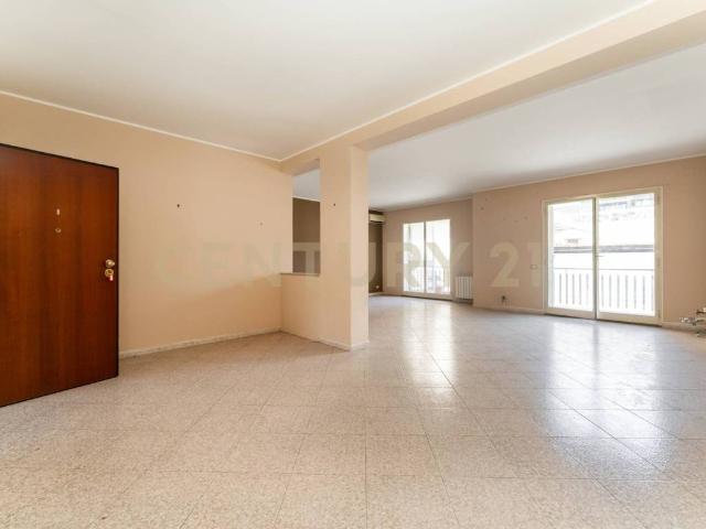 Appartamento in vendita a Catania CT