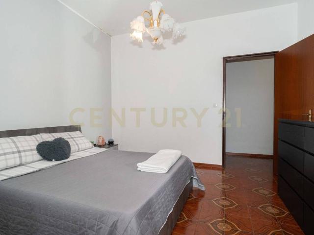 Appartamento in vendita a Catania CT