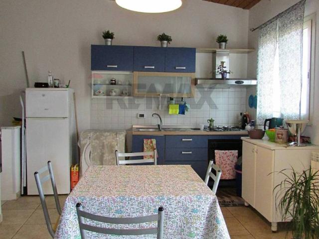 Appartamento in vendita a Catania CT