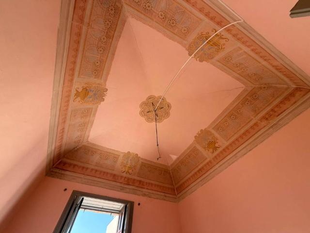 Appartamento in vendita a Catania CT