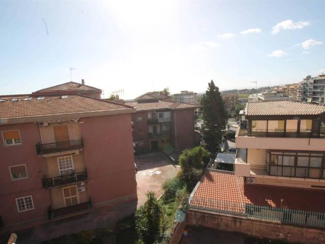 Appartamento in vendita a Catania CT