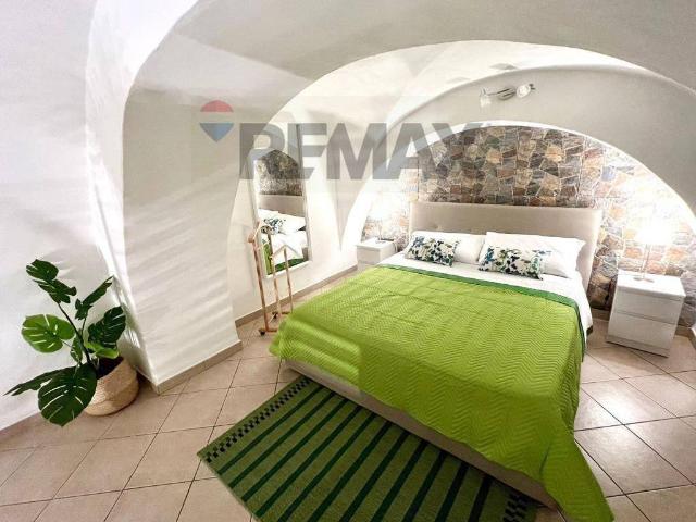 Appartamento in vendita a Catania CT
