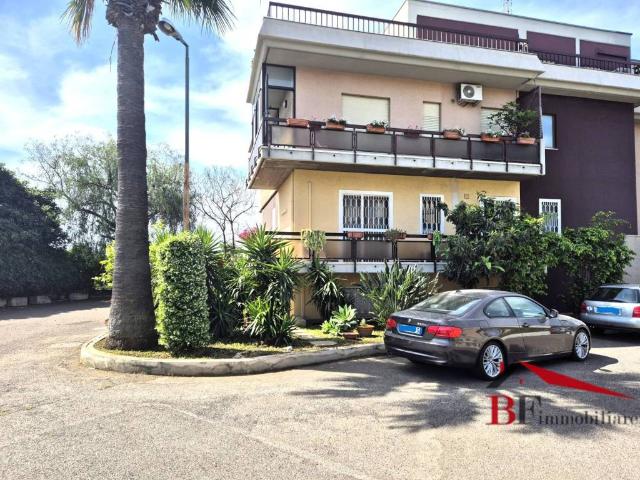 Appartamento in vendita a Catania CT