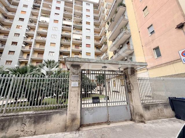 Appartamento in vendita a Catania CT
