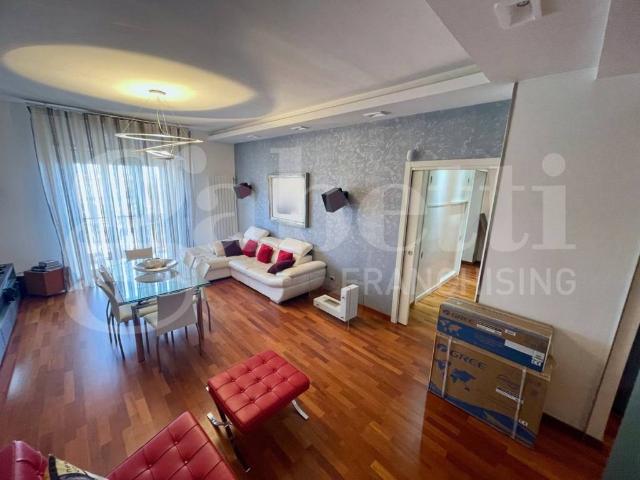 Appartamento in vendita a Catania CT