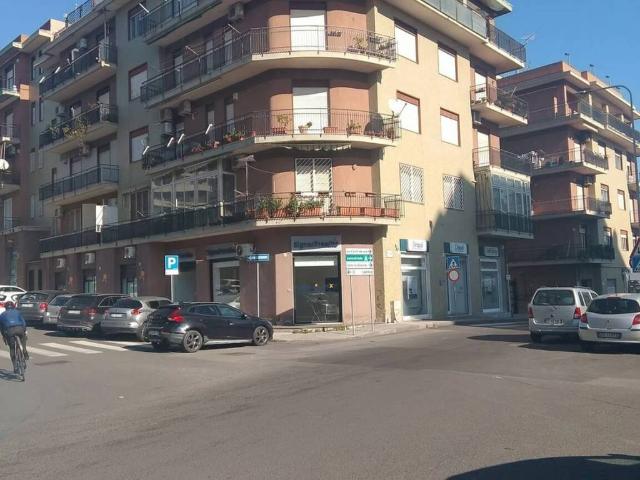 Appartamento in vendita a Catania CT