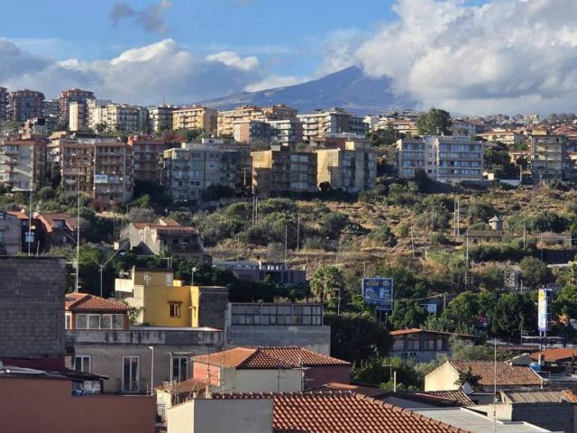 Appartamento in vendita a Catania CT