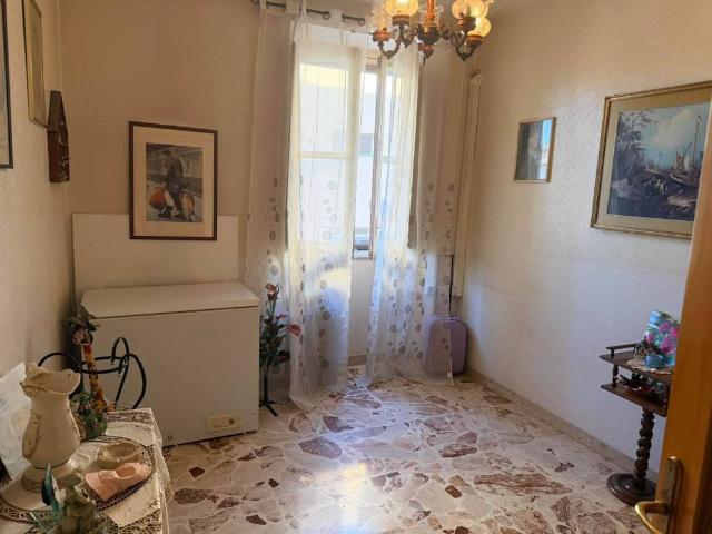 Appartamento in vendita a Catania CT