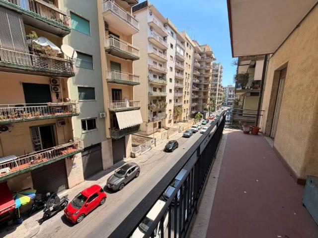 Appartamento in vendita a Catania CT