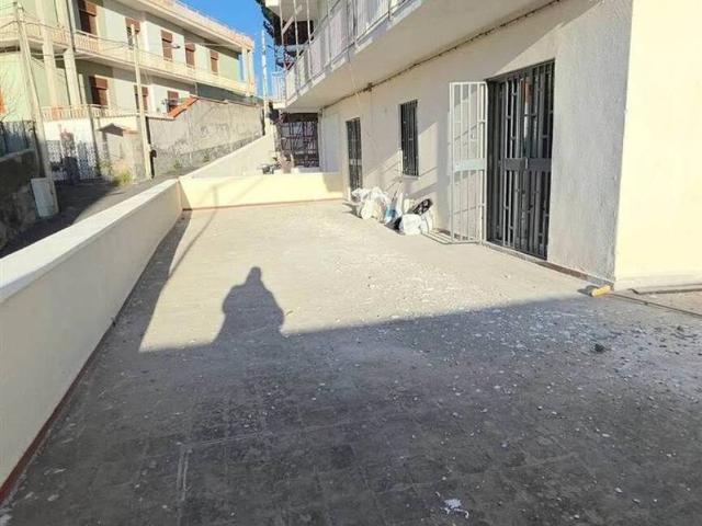 Appartamento in vendita a Catania CT