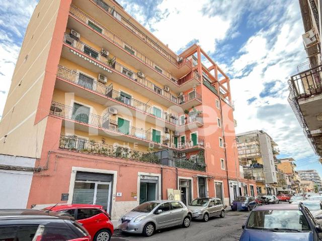Appartamento in vendita a Catania CT