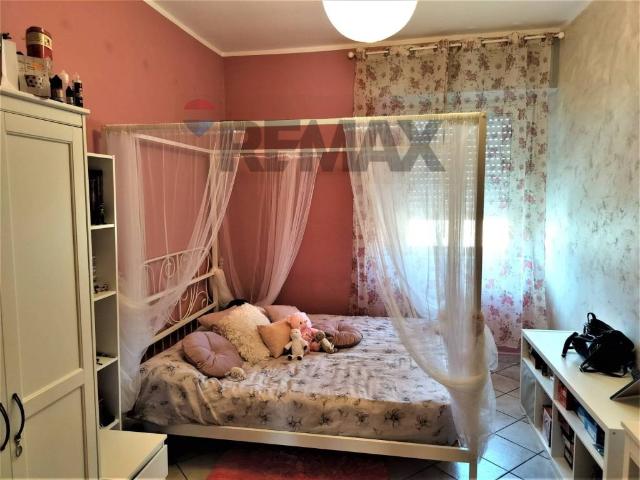 Appartamento in vendita a Catania CT