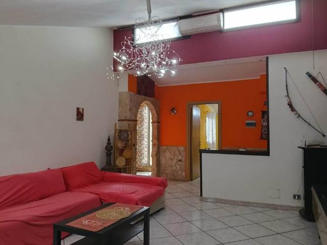 Appartamento in vendita a Catania CT