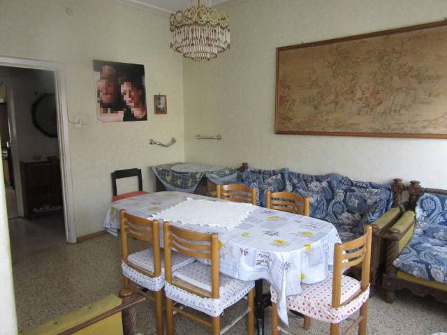 Appartamento in vendita a Catania CT