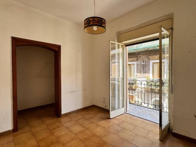 Appartamento in vendita a Catania CT