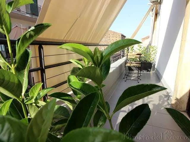 Appartamento in vendita a Catania CT