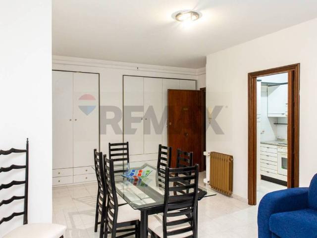 Appartamento in vendita a Catania CT