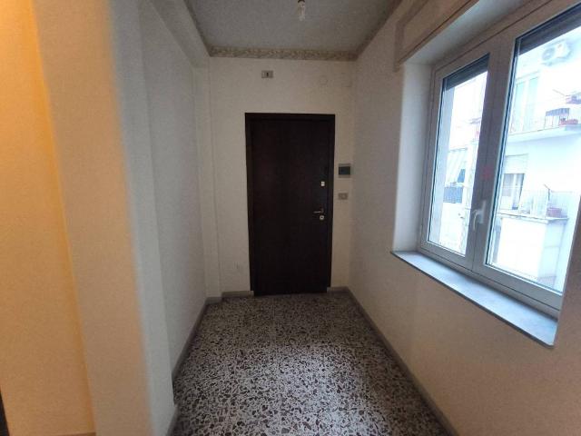 Appartamento in vendita a Catania CT