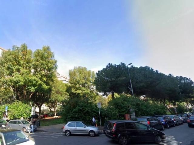 Appartamento in vendita a Catania CT