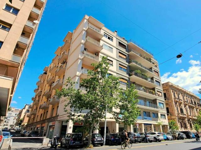 Appartamento in vendita a Catania CT
