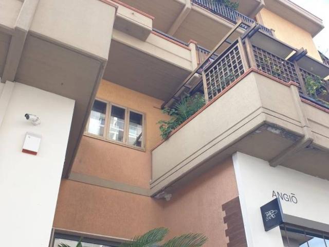 Appartamento in vendita a Catania CT