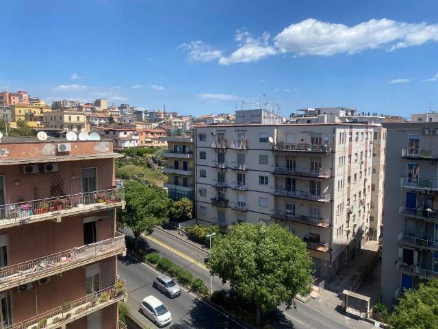 Appartamento in vendita a Catania CT