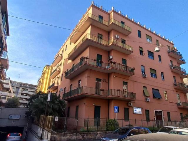Appartamento in vendita a Catania CT