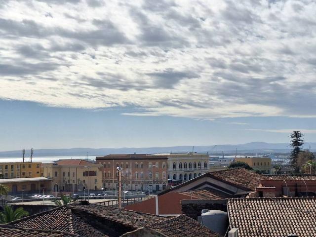 Appartamento in vendita a Catania CT