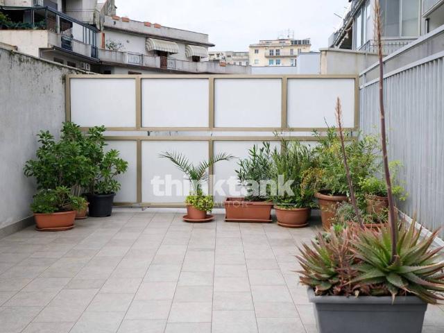 Appartamento in vendita a Catania CT