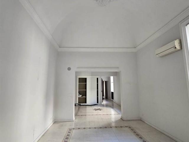 Appartamento in vendita a Catania CT