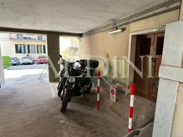 Appartamento in vendita a Catania CT