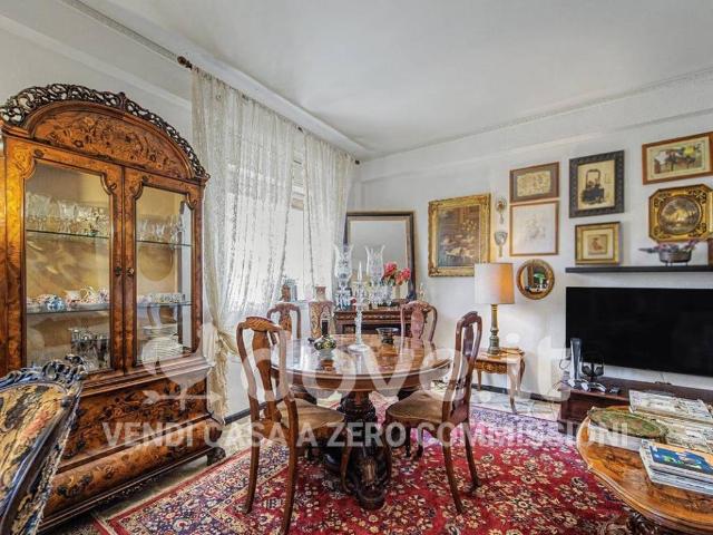 Appartamento in vendita a Catania CT