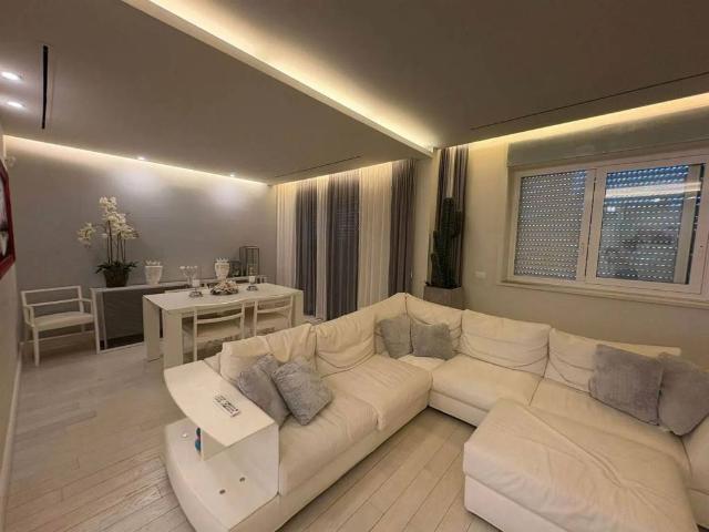 Appartamento in vendita a Catania CT