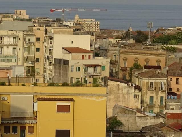 Appartamento in vendita a Catania CT