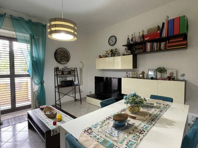 Appartamento in vendita a Catania CT