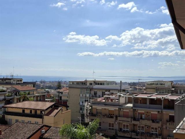 Appartamento in vendita a Catania CT